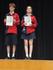 Senior Secondary School Banner Photo
