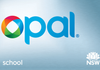 Opal Card Information Banner Photo