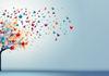 Director of Wellbeing Banner Photo