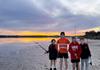 Page 0 Banner Photo