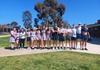 Year 12's Final Week Banner Photo