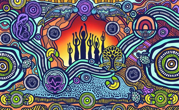 Wellbeing  Banner Photo