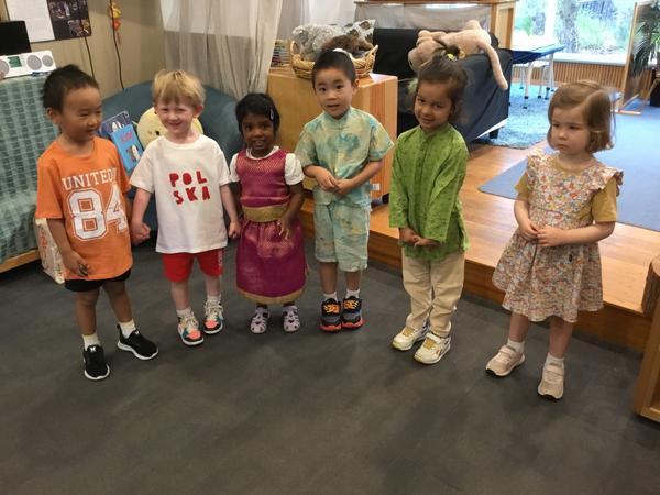 ELC News Banner Photo