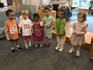 ELC News Banner Photo