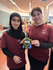 Year 7 SCOE : Get your Motor Running Banner Photo
