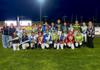 Ride To Time State Championships Banner Photo