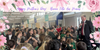 Current Page Banner Photo