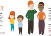 Student Safety Banner Photo
