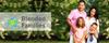 SchoolTV - Banner Photo