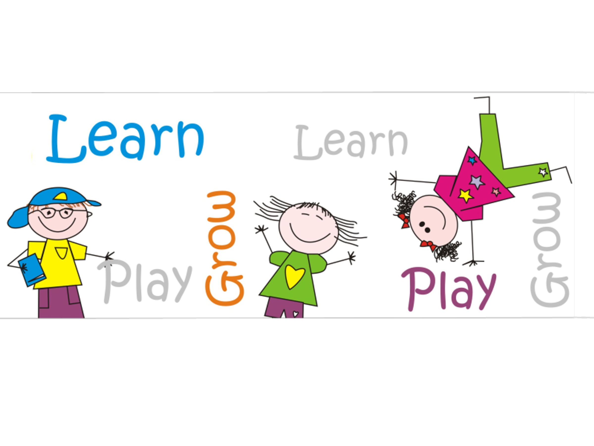 Learning play. Английский Play and learn. Play and learn English картинки. Картинка детей Play learn and grow. Play learn and grow together.