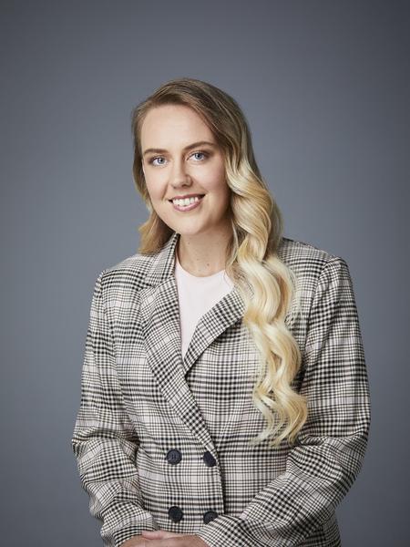 From the author  Banner Photo