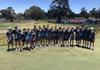 Sport & Healthy Lifestyles News Banner Photo