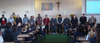 R.E. News Banner Photo