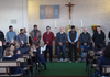 R.E. News Banner Photo