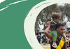 Garrawang - Senior Fellas Banner Photo