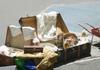 Lost Property Banner Photo