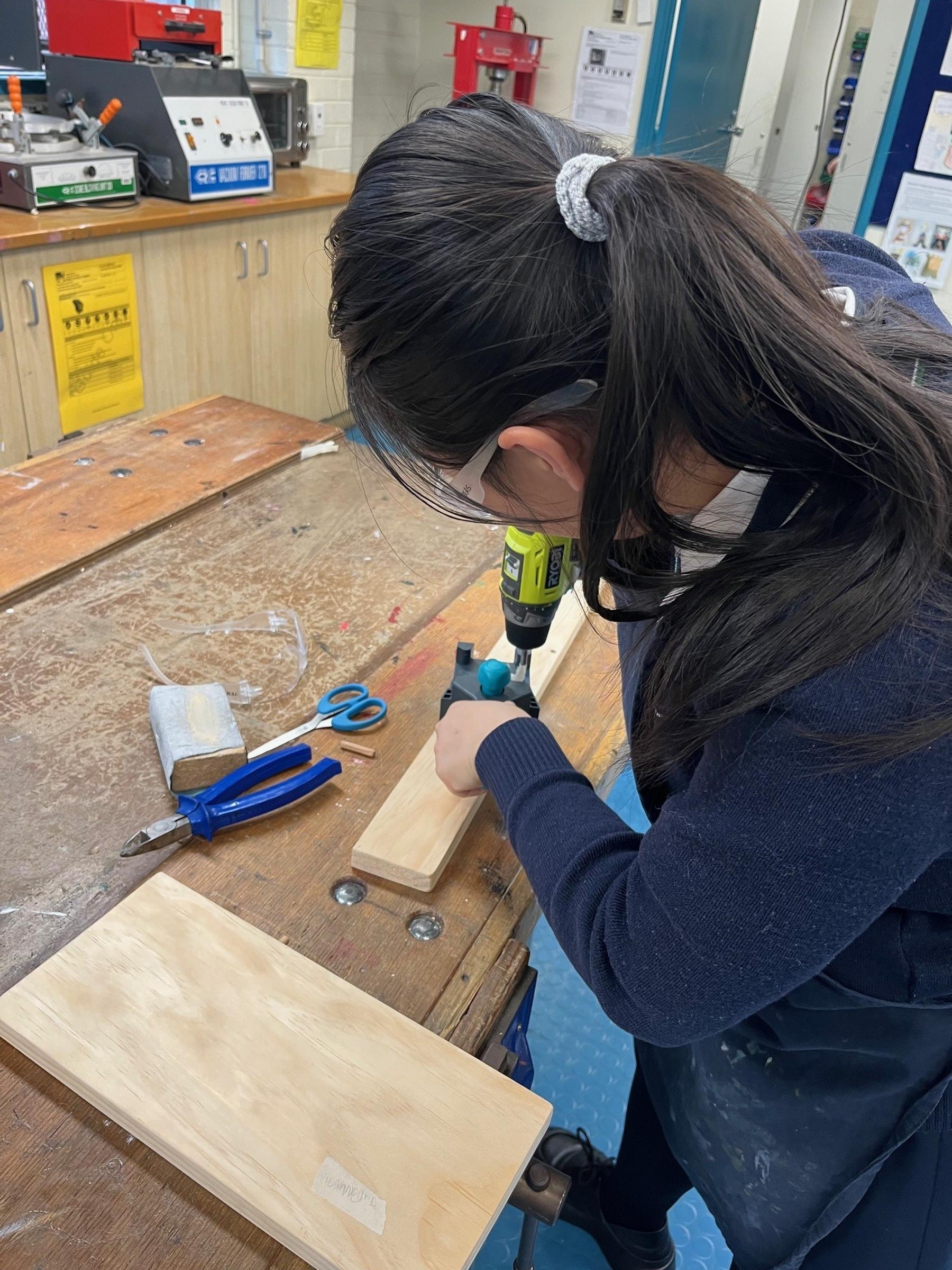 Banner Photo