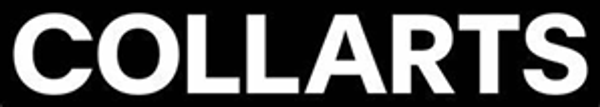Collarts Banner Photo