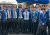 Gilroy House News Banner Photo
