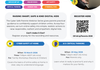 Cyber Safety Banner Photo