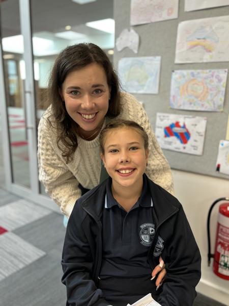 Community News and Events Banner Photo