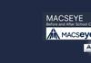 MACSEYE After Hours School Care Banner Photo
