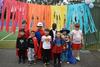 Foundation Banner Photo