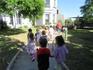 Growing People Banner Photo