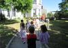Growing People Banner Photo