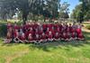 Year 1/2 News Banner Photo