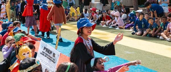 Gallery Banner Photo