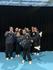 Aerobics Banner Photo