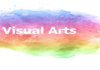 Visual Arts News Banner Photo