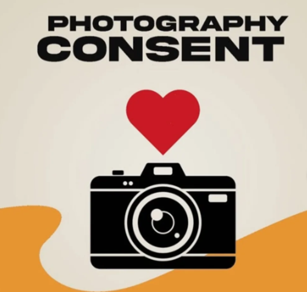 CONSENT REQUIRED Banner Photo