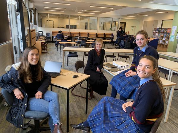 Careers  Banner Photo