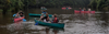 Year 7 Camp and more Banner Photo