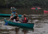 Year 7 Camp and more Banner Photo