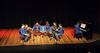 Music and Performing Arts  Banner Photo