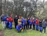 Rafting, Rivers & Real-World Learning Banner Photo