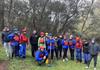 Rafting, Rivers & Real-World Learning Banner Photo