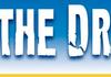 Defying the Drift 2026 Banner Photo