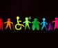 Celebrating Disability Pride Month Banner Photo
