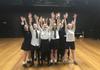 Performing Arts News Banner Photo