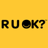 R U OK? Casual Clothes Day/ Colour Run Banner Photo