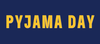 Pyjama Day - Friday October 16th Banner Photo