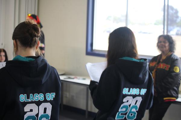 EDUCATION Banner Photo