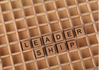 Leadership Communication Banner Photo