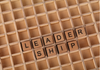Leadership Communication Banner Photo