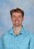 Science Department Report  Banner Photo