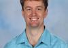 Science Department Report Banner Photo